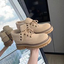 ~熱銷~【半價40雙】襪子男短襪素色夏季薄款低幫潮流學生百搭淺口船襪男 歷史價格詳細信息