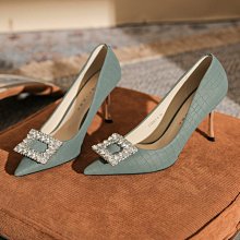 2023新款中幫水洗手工潮xie沙漠靴固特異復古厚底馬丁靴男靴擦色靴 歷史價格詳細信息