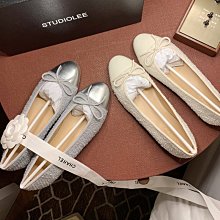 心動舞台│作者: maha原田舞葉│ │ 自藏書│大北投二手書店 歷史價格詳細信息