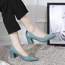 漆皮女仆動漫二次元COS兔女郎廚娘保姆露胸pp純欲制服女情趣內衣 歷史價格詳細信息