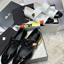 一字扣帶瑪麗珍女鞋春秋新款氣質方頭粗跟淺口大碼單鞋40一43 歷史價格詳細信息