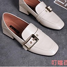 秋季女單鞋超高跟女鞋帆布透氣休閒厚底內增高10cm坡跟鬆糕運動鞋 歷史價格詳細信息