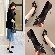 XDY年尾新款925純銀耳環女不對稱耳飾7mm淡水珍珠碎鉆莫桑鉆耳釘--鴻運飾品 歷史價格詳細信息