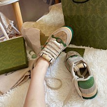 做舊臟臟粉925純銀食指戒指女 粉鉆愛心復古銀色開口指環小眾潮    路-哈囉好物 歷史價格詳細信息