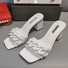 【熱賣精選】米拉蒂首飾盒大容量公主歐式韓國飾品戒指收納化妝品盒 歷史價格詳細信息