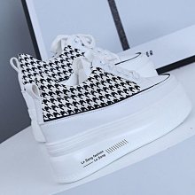 【熱賣精選】顯瘦純色百褶開叉半身裙女春季歐貨新款氣質百搭長裙1P 歷史價格詳細信息