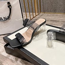 精選43年10元K885328T直立式平3券,原色原味無整理,品相優質,號碼漂亮--(台北可面交) 歷史價格詳細信息