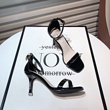 熱賣方頭仔公仔兼容樂高米奇米妮兒童積木拼裝玩具男女禮物 歷史價格詳細信息