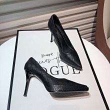 【熱賣】10cm無屬性星星體娃娃人形公仔毛絨玩具葡萄冰網紅可愛棉花娃娃 歷史價格詳細信息