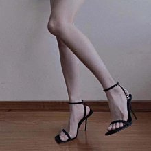 熱賣方頭仔公仔兼容樂高米奇米妮兒童積木拼裝玩具男女禮物 歷史價格詳細信息