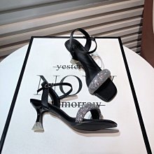 熱賣方頭仔公仔兼容樂高米奇米妮兒童積木拼裝玩具男女禮物 歷史價格詳細信息