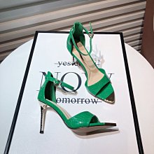 一字金屬熱靴手機夾鋁合金拉伸平板手機夾桌面手機支架自拍E字夾 歷史價格詳細信息