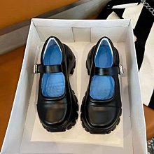 【熱賣精選】【一圖一拍】天然發晶金發晶鈦金吊墜男女士情侶款葫蘆平安無事牌 歷史價格詳細信息