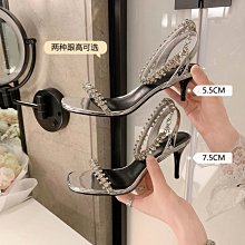 【熱賣精選】氣質帶胸墊運動套裝女專業健身房速干上衣美背短袖性感瑜伽服夏季 歷史價格詳細信息