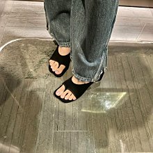 MM6貝雷帽Ins種草姬Fever同款！不愧是韓系穿搭帶貨模範生，把馬吉拉诠釋出另壹種更溫暖的精致氛圍感！ 歷史價格詳細信息