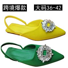【尖端】時空解密MIT：永生的代價/眾利書店CLbook 歷史價格詳細信息