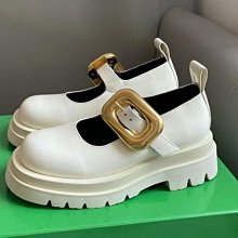 B家新款卡通印花圓領300克華棉衛衣 男女同款休閒長袖衛衣 圓領上衣長袖套頭打底衫潮牌百搭情侶款圓領衛衣 無帽上衣長袖T恤外套休閑運動衫 經典衛衣 歷史價格詳細信息