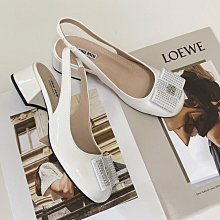 大號34q電餅鐺家用雙面加熱烤餅機懸浮煎烤機加大加深烙餅機 歷史價格詳細信息