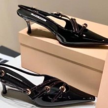 真品 MIU MIU 稀有華麗花朵項鍊 歷史價格詳細信息
