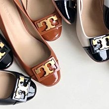 單金蟾蜍 咬錢貔貅 雙金三腳蟾蜍桃木鑰匙圈立體汽車鑰匙圈 鑰匙扣 包包吊飾 歷史價格詳細信息