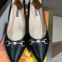 很新 盒裝 Intel i7 10700K  3.8G up to 5.1G 10900 11700 可參考 歷史價格詳細信息