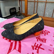 二手男鞋4  鞋底26公分  鞋高8公分 歷史價格詳細信息