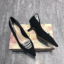 專櫃d家水桶包包女2023新款真皮小圓包高級感時尚鏈條小包 歷史價格詳細信息