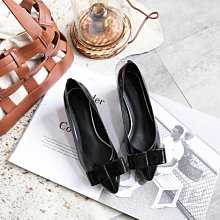 歐版尖頭男鞋， 商務正裝皮鞋男，系帶軟底軟皮面，工作穿大碼45 歷史價格詳細信息