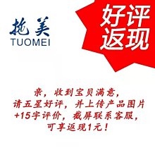 下殺-高跟鞋云穎百麗真軟皮職業工作鞋女尖頭細跟高跟單鞋春秋黑色中跟上班鞋 歷史價格詳細信息