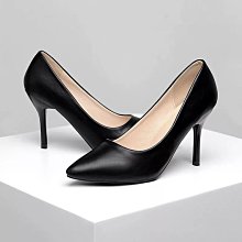 春秋云谷紋專業鑒定評估 高古玉專業鑒定，每單兩古坨工特征是110 歷史價格詳細信息