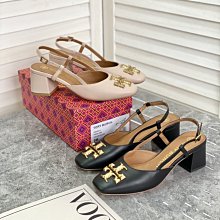 小小時尚家.真品Dior超華麗美鑽錶款..香奈兒時尚超值價！ 歷史價格詳細信息