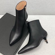 COACH 女款 小牛皮鱷魚壓紋雙面用皮帶-黑色 歷史價格詳細信息