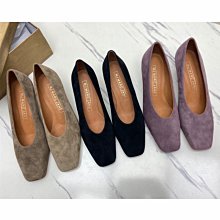 外貿新款原單草編 Dior菜籃子包 手提包單肩包 時髦單品 爆火的菜籃子『魅足時尚』 歷史價格詳細信息