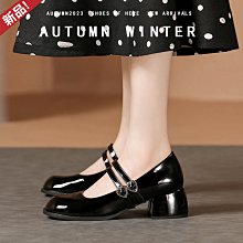 美式學院～垂感做舊雙肩包 ooahz自制韓書包帆布電腦包上課包男女 歷史價格詳細信息