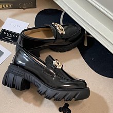 【樂扣樂扣】40周年限量版玻璃保鮮盒/方/750ML 歷史價格詳細信息