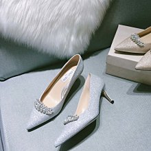 細藍頭 全新庫存 HP 原廠變壓器 4.5MMX3.0MM 18.5V 19.5V 2.31A 45W 小藍頭帶針 歷史價格詳細信息