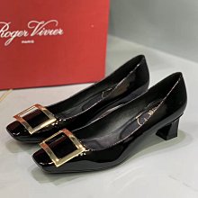 熱銷新款 真皮法棍包腋下單肩包TB包包女高版本大牌平替斜挎包休閑流行百搭 明星大牌同款 歷史價格詳細信息