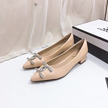 熱銷新款 CH 秋冬新款 電繡菱格休閑鞋/小白鞋 35-40碼 明星大牌同款服裝包包 歷史價格詳細信息