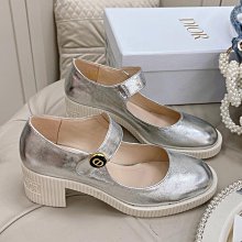 熱銷 淑女森系小圓帽薔薇仿真花水滴宮廷英倫毛呢花境之旅 珍珠香水月季夏日遮陽帽  卡其棕 蘿莉塔 文藝COSPLAY 歷史價格詳細信息