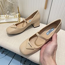 熱銷（熱銷） 拉單槓健身手套配件門上引體向上可拆卸洗護墊啞鈴握把套防起繭 歷史價格詳細信息