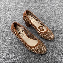 歐美高等  編織 厚底彈性  高統鞋  潮流  Birdyedge 歷史價格詳細信息