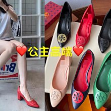 實拍 軟妹仙女唯美夢幻洛可可復古髮帶 簡約百搭女僕歌德日系羅莉塔頭箍 手工花邊髮飾蝴蝶結髮箍蕾絲女僕DIY頭飾 可訂製 歷史價格詳細信息