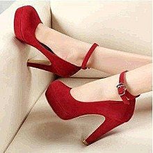 【現貨精選】 女鞋 厚底涼鞋新品夏季可愛兔耳朵平底女拖鞋一字拖 歷史價格詳細信息