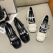 【現貨精選】鞋架子門口結實簡易多層實木鞋柜大容量網紅宿舍家用防塵罩鞋架竹4 歷史價格詳細信息