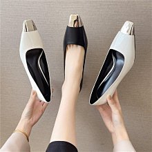 包女包新款2022 歐美復古女士斜背包流蘇亞馬遜小包單肩 斜肩 斜背 側背 肩背多用小方包包--麥包包 歷史價格詳細信息