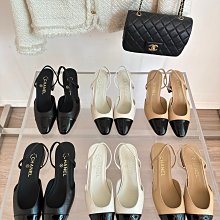 出外單新款經典黑色顯瘦女士連體泳衣  露背木耳邊時尚成人遊泳衣 歷史價格詳細信息