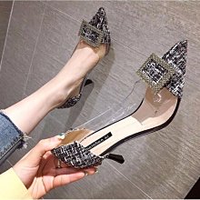 簡單百搭細髮箍 糖果色啞光色細髮圈 彈性細髮箍 彈性啞光布細髮箍 彈性髮箍 髮圈 細頭箍 髮飾 歷史價格詳細信息