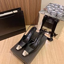 The Other Side Of The Moon◎The Cardigans【頭大大-CD】十03◎FJ7 歷史價格詳細信息