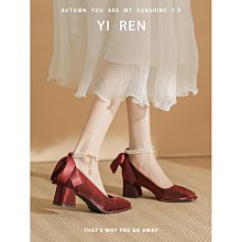 溫柔仙女珍珠髮箍 森系百搭髮箍 簡約細款外出頭窟飾品超仙髮夾子 歷史價格詳細信息