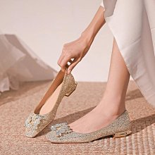 新款主婚紗白紗頭飾超閃鉆婚禮新娘皇冠王冠頭飾百搭結婚發飾品女 歷史價格詳細信息